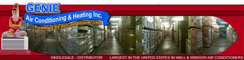  HVACminisplit Remote Controls
